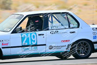 media/Mar-15-2025-Nasa (Sat) [[b78189b945]]/Race Group B/Qualifying/